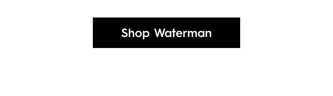 Shop Waterman Button