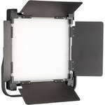 Square 60 LED Light Panel