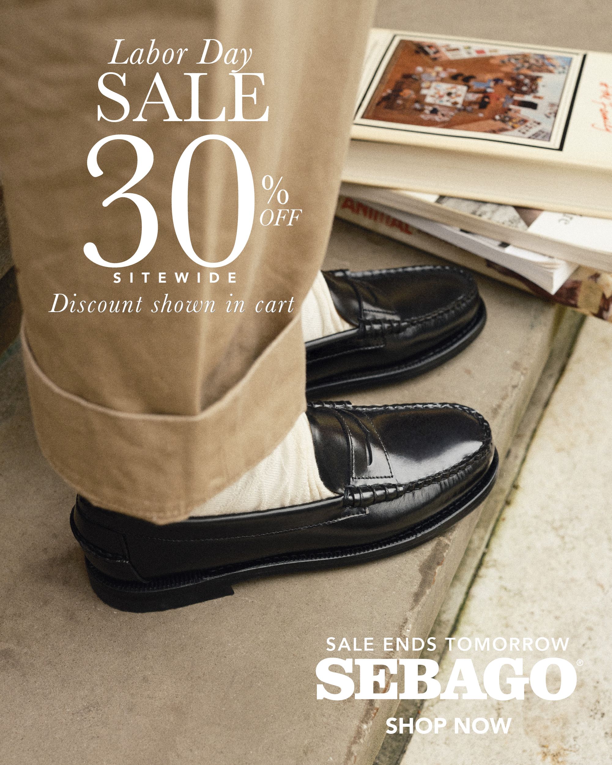 https://sebago-usa.com/