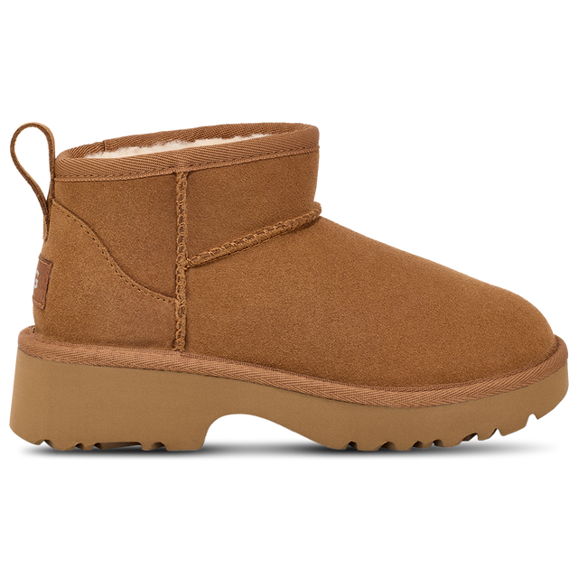 UGG Ultra Mini New Heights