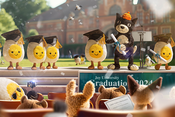 Graduation-Eggs-Banner