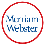 Merriam-Webster