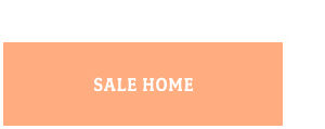 Sale home