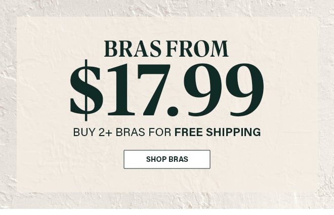 shop bras