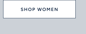 SHOP WOMEN