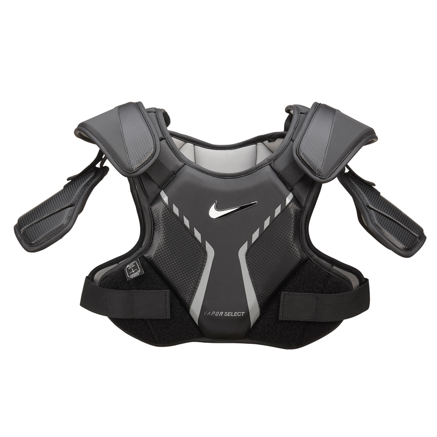 Image of Nike Vapor Select Shoulder Pad