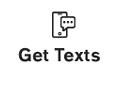 Get texts