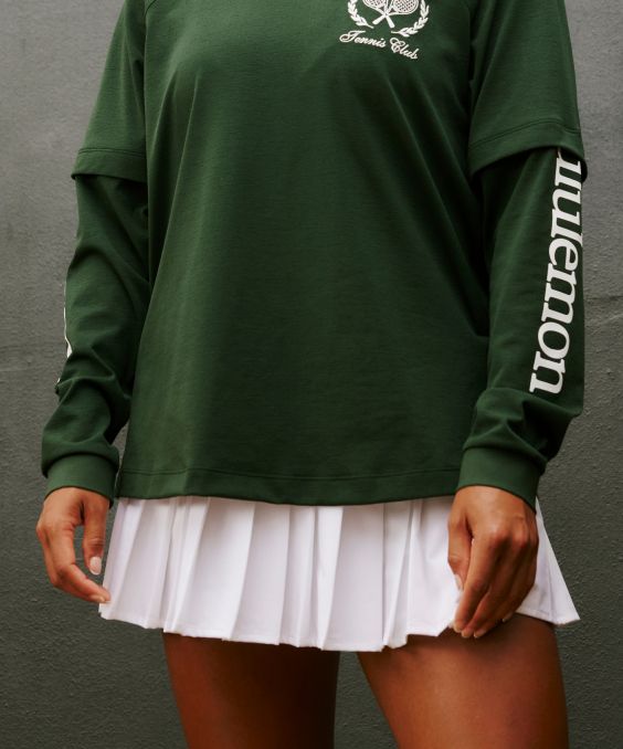 Shop Tennis Skirts