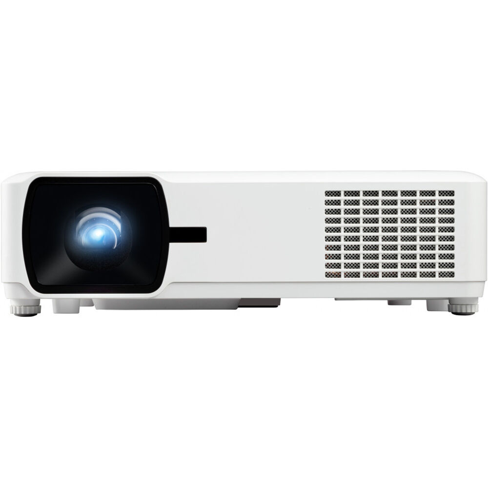 Image of ViewSonic 4000 Lumens 1080p Projector Certified Refurbished