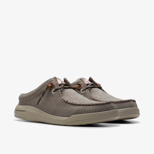 Driftlite Surf Taupe Interest