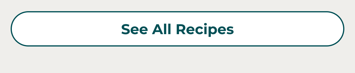 See All Recipes