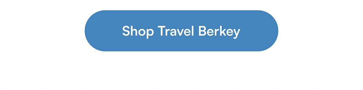 Shop Travel Berkey