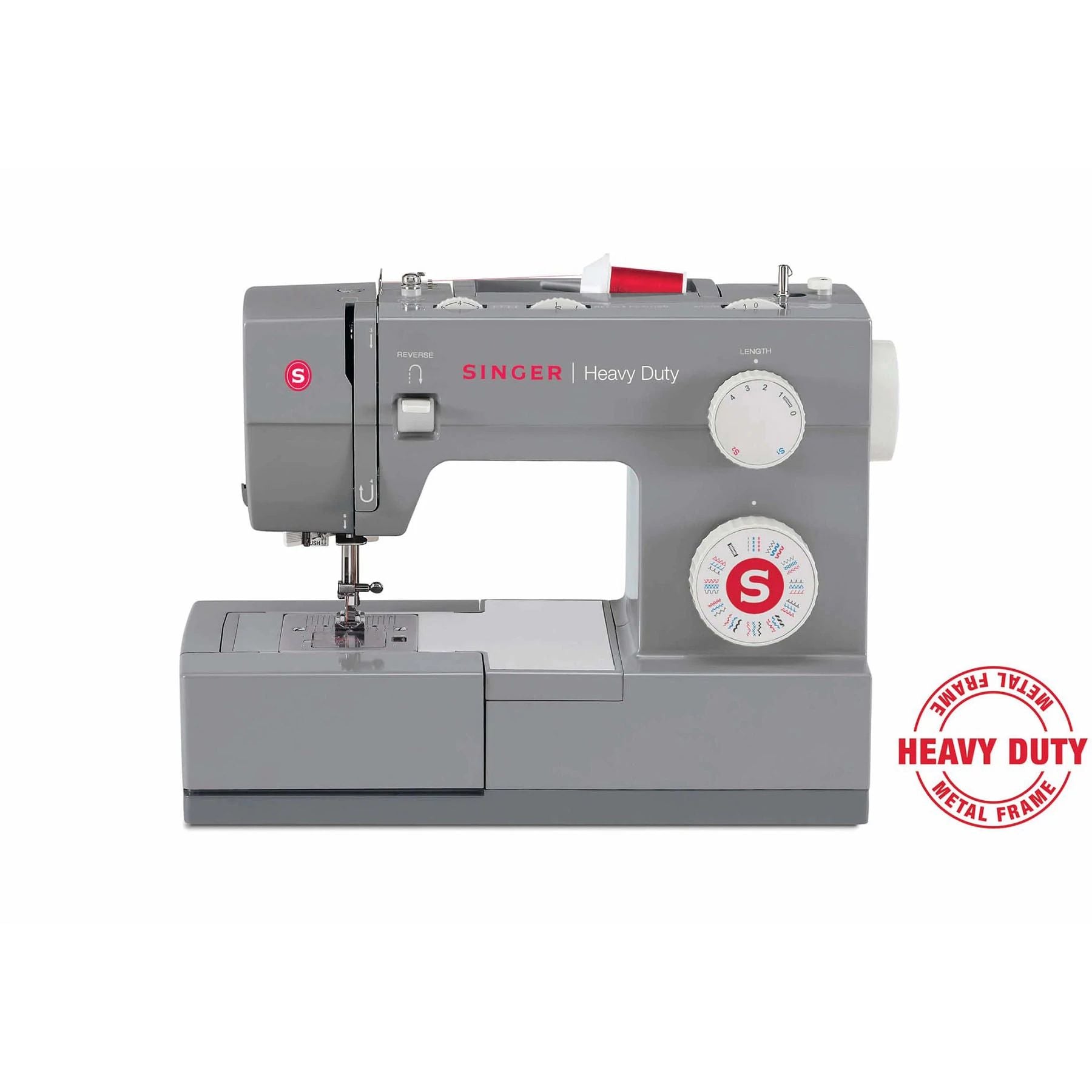 Image of Heavy Duty 4423 Sewing Machine