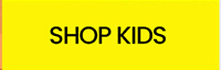 Shop kids.