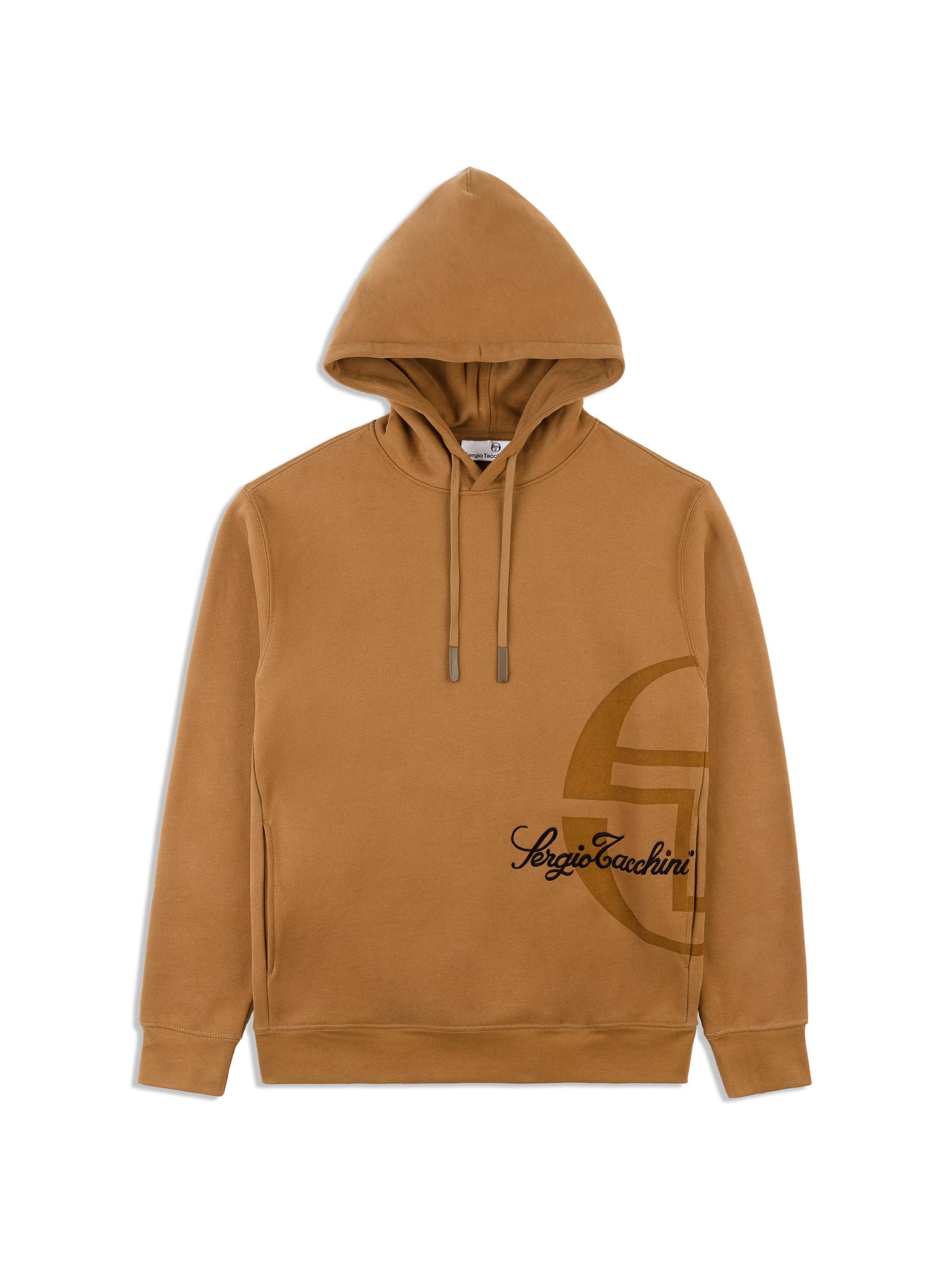 Image of Garcon Hoodie