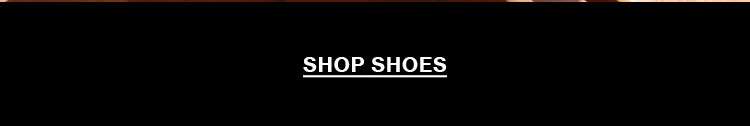 Shop Shoes