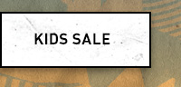 Kids Sale