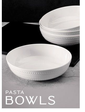 Shop Pasta Bowls