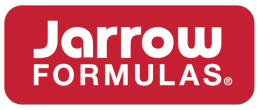 Jarrow Formulas