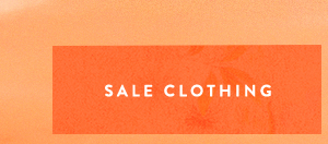 sale clothing