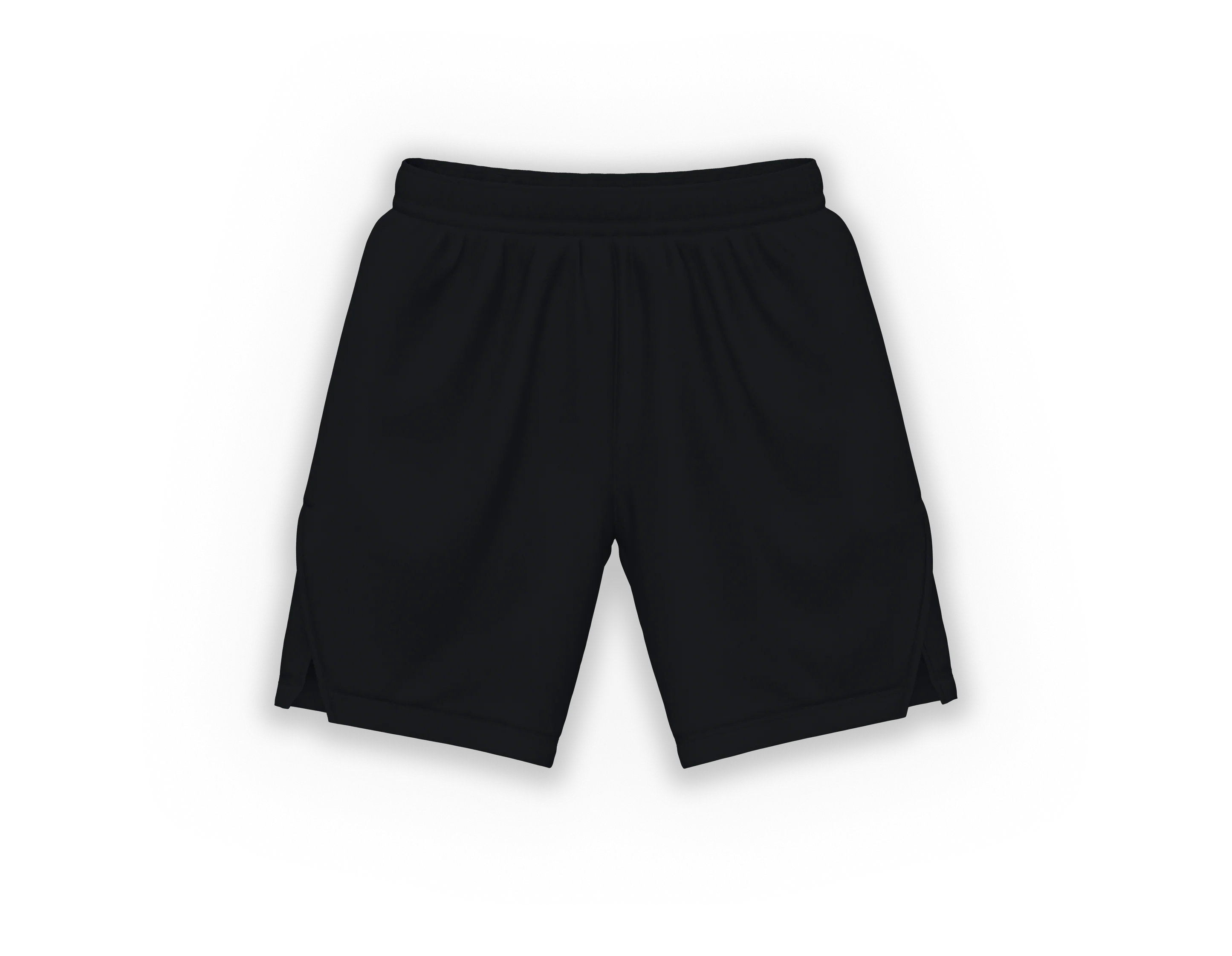 Image of Zima Sprint Performance Short