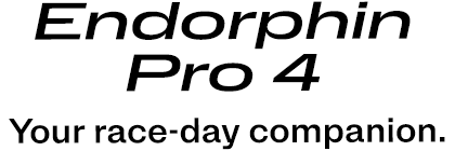 Shop Endorphin Pro 4