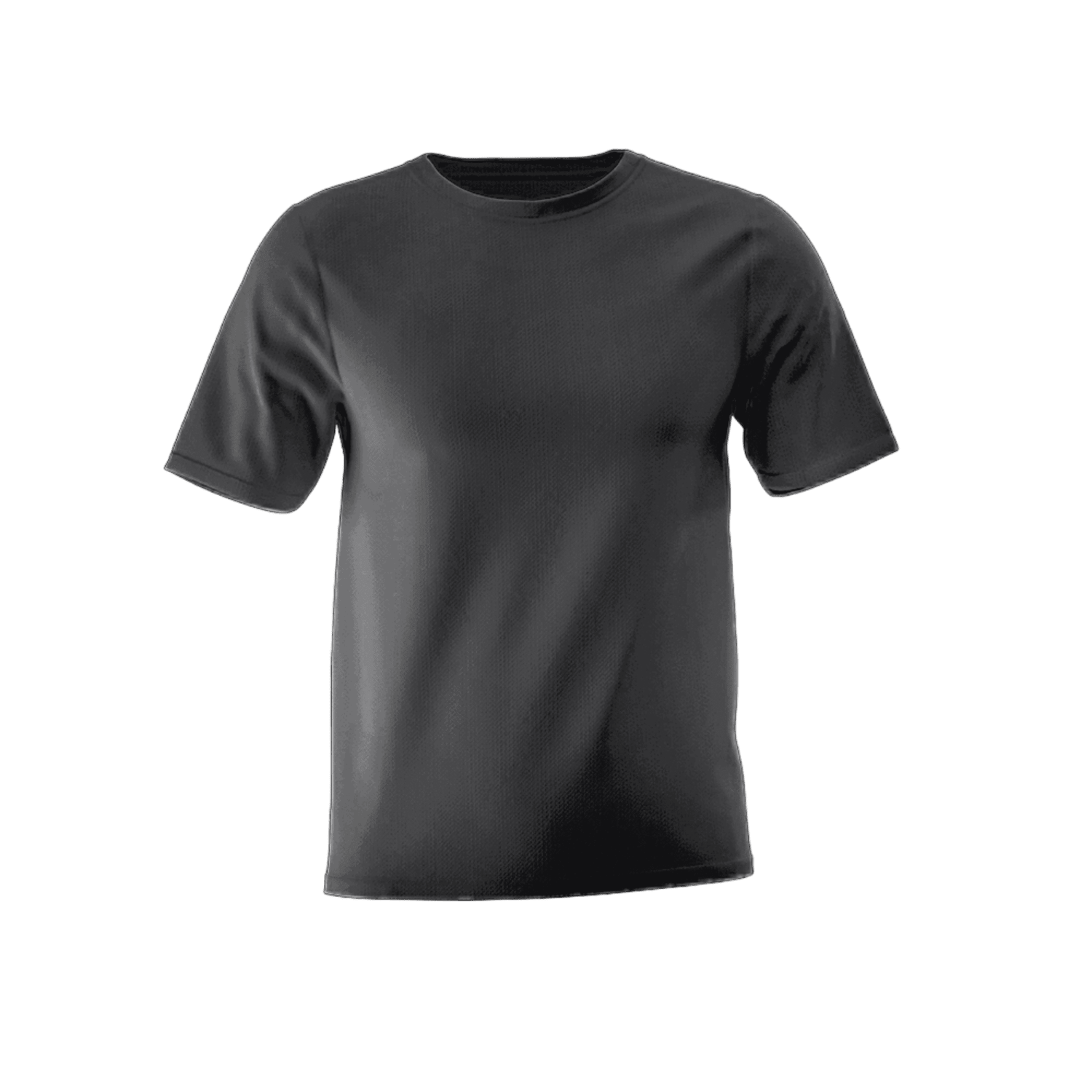 Image of Zima HIIT Performance Tee