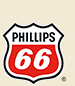 Phillips 66®