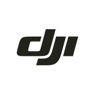 DJI