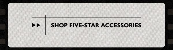 shop five star accessories