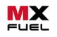 MX FUEL Cordless Equipment System