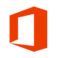 Office 365