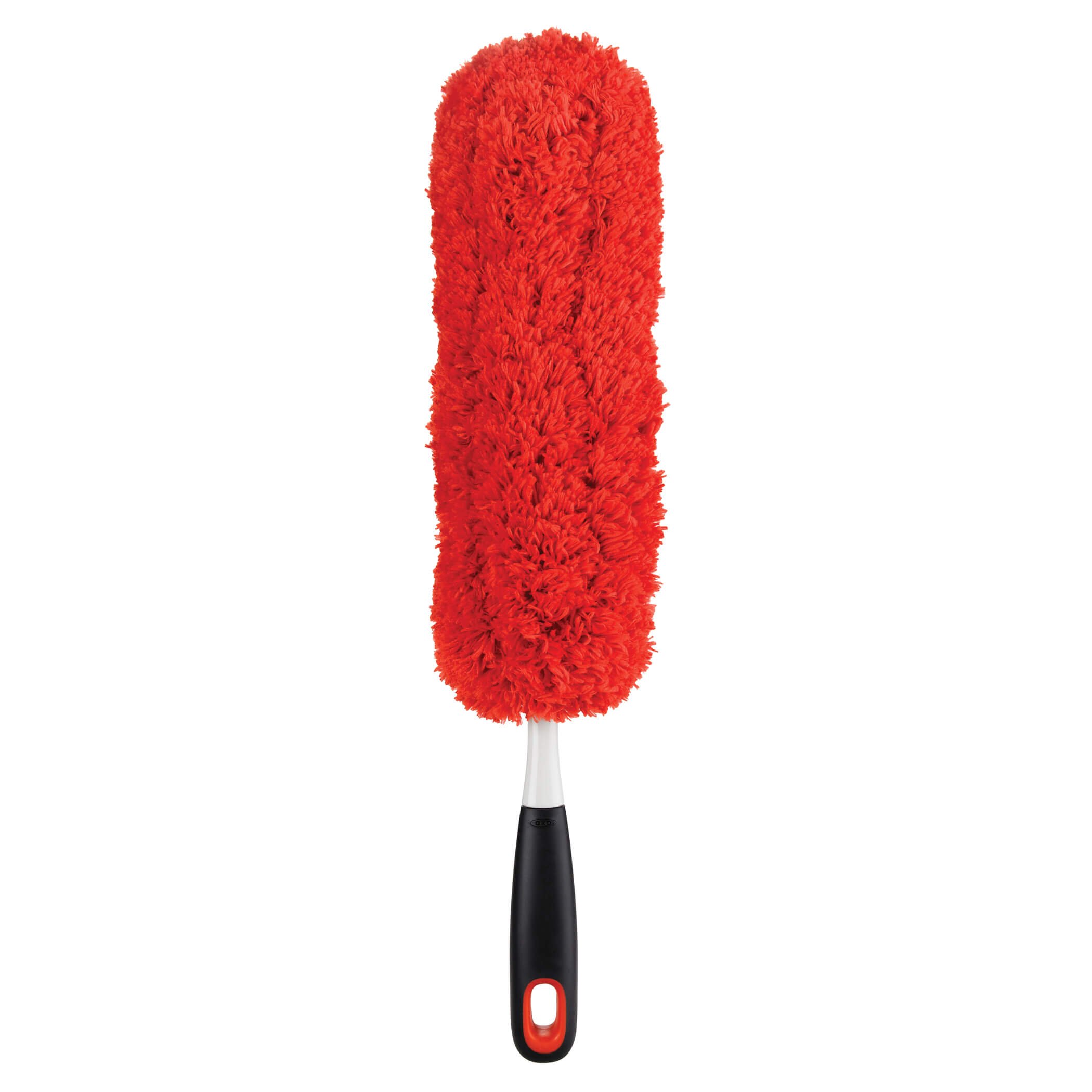 Image of Microfiber Hand Duster