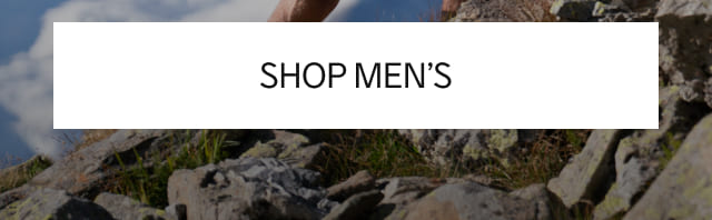 Shop Men’s