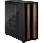 North XL Mid-Tower Cases