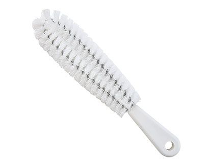 Extra Large Cleaning Brush