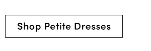 Shop Petite Dresses