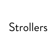 Strollers