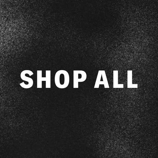 SHOP ALL CANTERBURY