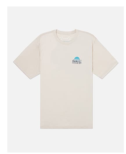 Everyday Windswell Short Sleeve Tee