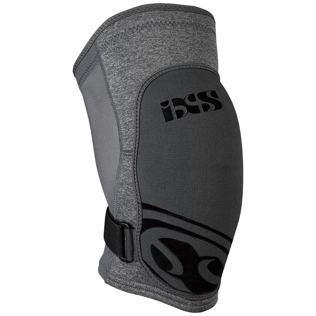 Image of iXS Flow Evo+ Knee Pads