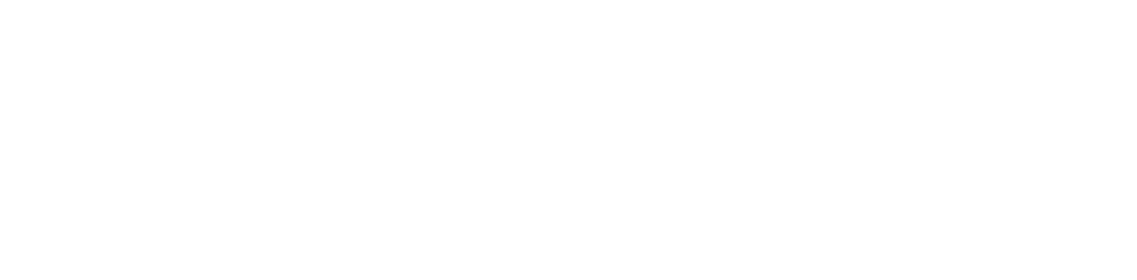 Let’s build a grooming routine that gives you some extra pep in your step to kickstart 2024 — THIS or THAT style.