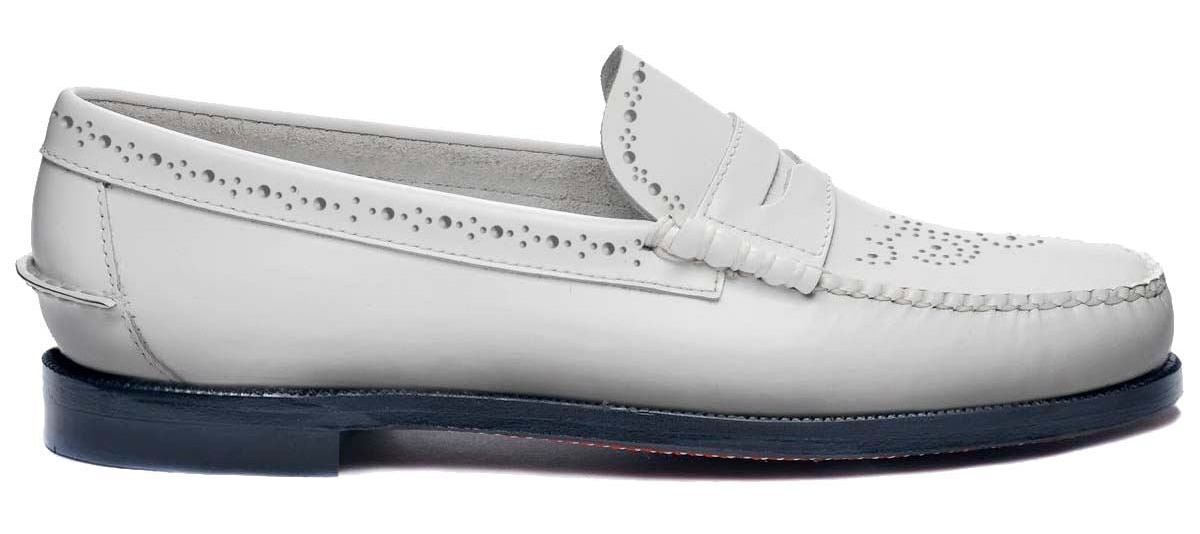 https://sebago-usa.com/products/dan-perf-woman-white