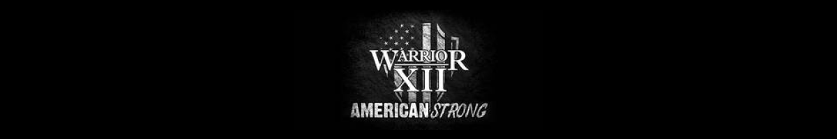 Warrior 12 was founded by active and veteran law enforcement and military. We believe in providing more than just quality apparel. We believe in embracing the warrior mindset and the essence of what it means to stand on the thin blue line, serve in our military, or simply be a patriotic American.