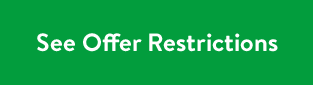 See Offer Restrictions