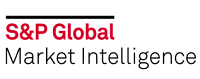 S&P Global Market Intelligence