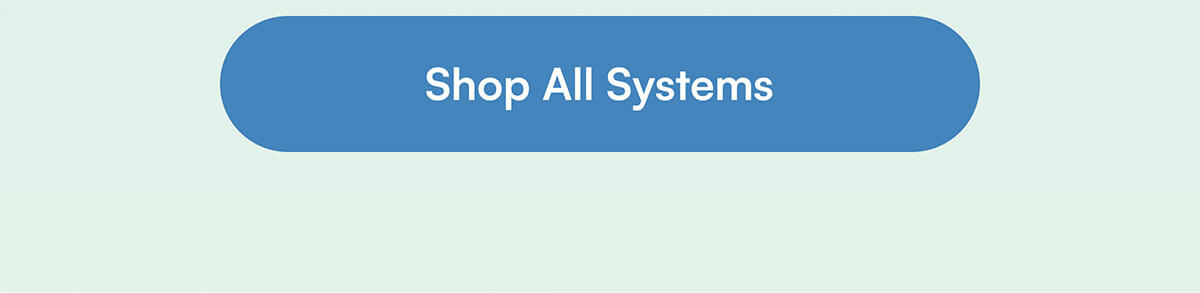 Shop All Systems