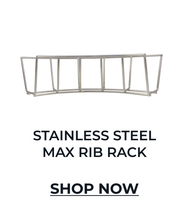 Shop Stainless Steel Max Rab Pack