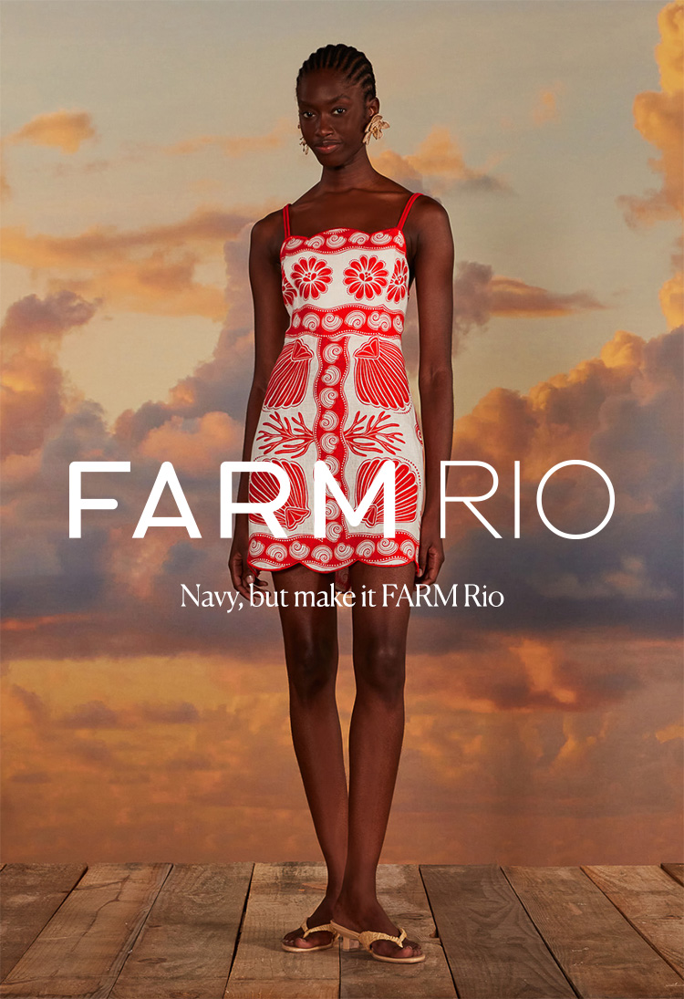 FARM Rio