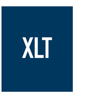 XLT